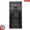 Schalter, Fensterheber fahrerseitig ESEN SKV 37SKV424 Bild Schalter, Fensterheber fahrerseitig ESEN SKV 37SKV424