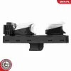 Schalter, Fensterheber fahrerseitig ESEN SKV 37SKV424 Bild Schalter, Fensterheber fahrerseitig ESEN SKV 37SKV424