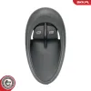 Schalter, Fensterheber links ESEN SKV 37SKV425 Bild Schalter, Fensterheber links ESEN SKV 37SKV425