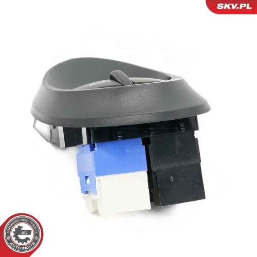 Schalter, Fensterheber links ESEN SKV 37SKV425 Bild Schalter, Fensterheber links ESEN SKV 37SKV425