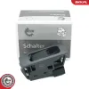 Schalter, Fensterheber beifahrerseitig ESEN SKV 37SKV428 Bild Schalter, Fensterheber beifahrerseitig ESEN SKV 37SKV428