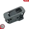 Schalter, Fensterheber beifahrerseitig ESEN SKV 37SKV428 Bild Schalter, Fensterheber beifahrerseitig ESEN SKV 37SKV428