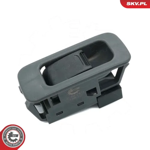 Schalter, Fensterheber beifahrerseitig ESEN SKV 37SKV428 Bild Schalter, Fensterheber beifahrerseitig ESEN SKV 37SKV428