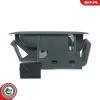 Schalter, Fensterheber beifahrerseitig ESEN SKV 37SKV428 Bild Schalter, Fensterheber beifahrerseitig ESEN SKV 37SKV428