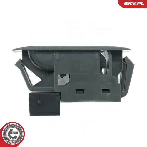 Schalter, Fensterheber beifahrerseitig ESEN SKV 37SKV428 Bild Schalter, Fensterheber beifahrerseitig ESEN SKV 37SKV428