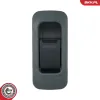Schalter, Fensterheber beifahrerseitig ESEN SKV 37SKV428 Bild Schalter, Fensterheber beifahrerseitig ESEN SKV 37SKV428