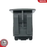 Ladeluftschlauch ESEN SKV 43SKV444