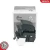 Schalter, Fensterheber beifahrerseitig ESEN SKV 37SKV430 Bild Schalter, Fensterheber beifahrerseitig ESEN SKV 37SKV430