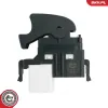 Schalter, Fensterheber beifahrerseitig ESEN SKV 37SKV430 Bild Schalter, Fensterheber beifahrerseitig ESEN SKV 37SKV430