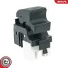 Schalter, Fensterheber beifahrerseitig ESEN SKV 37SKV430 Bild Schalter, Fensterheber beifahrerseitig ESEN SKV 37SKV430
