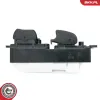 Schalter, Fensterheber fahrerseitig ESEN SKV 37SKV432 Bild Schalter, Fensterheber fahrerseitig ESEN SKV 37SKV432