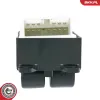 Schalter, Fensterheber fahrerseitig ESEN SKV 37SKV432 Bild Schalter, Fensterheber fahrerseitig ESEN SKV 37SKV432