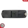 Schalter, Fensterheber fahrerseitig ESEN SKV 37SKV434 Bild Schalter, Fensterheber fahrerseitig ESEN SKV 37SKV434