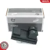 Schalter, Fensterheber fahrerseitig ESEN SKV 37SKV436