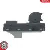 Schalter, Fensterheber fahrerseitig ESEN SKV 37SKV436 Bild Schalter, Fensterheber fahrerseitig ESEN SKV 37SKV436