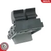 Schalter, Fensterheber fahrerseitig ESEN SKV 37SKV436 Bild Schalter, Fensterheber fahrerseitig ESEN SKV 37SKV436