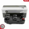 Schalter, Fensterheber fahrerseitig ESEN SKV 37SKV437