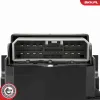 Schalter, Fensterheber fahrerseitig ESEN SKV 37SKV437 Bild Schalter, Fensterheber fahrerseitig ESEN SKV 37SKV437
