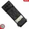 Schalter, Fensterheber vorne links fahrerseitig ESEN SKV 37SKV438 Bild Schalter, Fensterheber vorne links fahrerseitig ESEN SKV 37SKV438