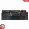 Schalter, Fensterheber vorne links fahrerseitig ESEN SKV 37SKV438 Bild Schalter, Fensterheber vorne links fahrerseitig ESEN SKV 37SKV438