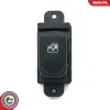 Schalter, Fensterheber fahrerseitig ESEN SKV 37SKV439 Bild Schalter, Fensterheber fahrerseitig ESEN SKV 37SKV439