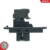 Ladeluftschlauch ESEN SKV 43SKV463