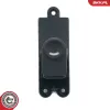 Schalter, Fensterheber hinten links hinten rechts ESEN SKV 37SKV440 Bild Schalter, Fensterheber hinten links hinten rechts ESEN SKV 37SKV440