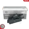 Schalter, Fensterheber vorne links ESEN SKV 37SKV441