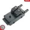 Schalter, Fensterheber vorne links ESEN SKV 37SKV441 Bild Schalter, Fensterheber vorne links ESEN SKV 37SKV441