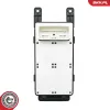 Schalter, Fensterheber vorne links ESEN SKV 37SKV441 Bild Schalter, Fensterheber vorne links ESEN SKV 37SKV441