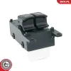 Schalter, Fensterheber vorne links ESEN SKV 37SKV441 Bild Schalter, Fensterheber vorne links ESEN SKV 37SKV441