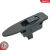 Schalter, Fensterheber beifahrerseitig ESEN SKV 37SKV443 Bild Schalter, Fensterheber beifahrerseitig ESEN SKV 37SKV443