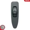 Schalter, Fensterheber beifahrerseitig ESEN SKV 37SKV443 Bild Schalter, Fensterheber beifahrerseitig ESEN SKV 37SKV443