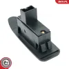 Schalter, Fensterheber beifahrerseitig ESEN SKV 37SKV443 Bild Schalter, Fensterheber beifahrerseitig ESEN SKV 37SKV443