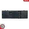 Schalter, Fensterheber fahrerseitig ESEN SKV 37SKV445 Bild Schalter, Fensterheber fahrerseitig ESEN SKV 37SKV445