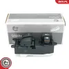 Schalter, Fensterheber links ESEN SKV 37SKV448 Bild Schalter, Fensterheber links ESEN SKV 37SKV448