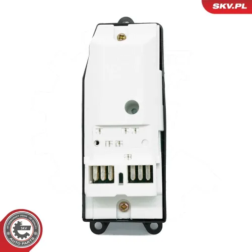 Ladeluftschlauch ESEN SKV 43SKV474 Bild Ladeluftschlauch ESEN SKV 43SKV474