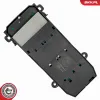 Schalter, Fensterheber fahrerseitig ESEN SKV 37SKV451 Bild Schalter, Fensterheber fahrerseitig ESEN SKV 37SKV451