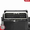 Schalter, Fensterheber fahrerseitig ESEN SKV 37SKV451 Bild Schalter, Fensterheber fahrerseitig ESEN SKV 37SKV451