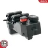Schalter, Fensterheber 12 V Innenraum ESEN SKV 37SKV453 Bild Schalter, Fensterheber 12 V Innenraum ESEN SKV 37SKV453