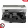 Schalter, Fensterheber vorne fahrerseitig ESEN SKV 37SKV454 Bild Schalter, Fensterheber vorne fahrerseitig ESEN SKV 37SKV454