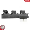 Schalter, Fensterheber 12 V links ESEN SKV 37SKV455 Bild Schalter, Fensterheber 12 V links ESEN SKV 37SKV455
