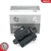 Schalter, Fensterheber beifahrerseitig ESEN SKV 37SKV457
