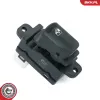 Schalter, Fensterheber beifahrerseitig ESEN SKV 37SKV457 Bild Schalter, Fensterheber beifahrerseitig ESEN SKV 37SKV457
