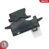 Schalter, Fensterheber beifahrerseitig ESEN SKV 37SKV457 Bild Schalter, Fensterheber beifahrerseitig ESEN SKV 37SKV457