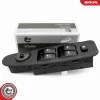 Schalter, Fensterheber fahrerseitig ESEN SKV 37SKV458