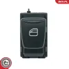 Schalter, Fensterheber beifahrerseitig ESEN SKV 37SKV461 Bild Schalter, Fensterheber beifahrerseitig ESEN SKV 37SKV461