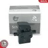 Schalter, Fensterheber 12 V beifahrerseitig ESEN SKV 37SKV464
