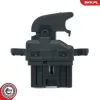 Schalter, Fensterheber 12 V beifahrerseitig ESEN SKV 37SKV464 Bild Schalter, Fensterheber 12 V beifahrerseitig ESEN SKV 37SKV464