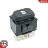 Schalter, Fensterheber vorne ESEN SKV 37SKV465 Bild Schalter, Fensterheber vorne ESEN SKV 37SKV465